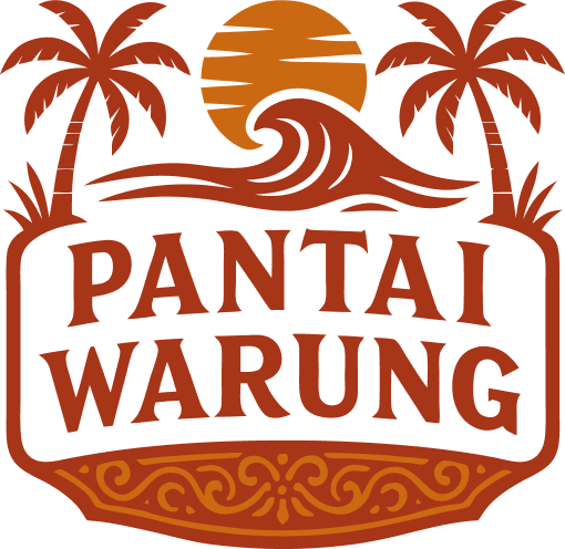 Pantai Warung — Traditional Indonesian Restaurant, Marina Bay City Lombok